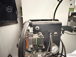 BIESSE JADE 240