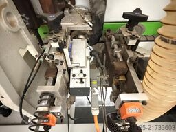 BIESSE JADE 240