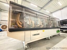 BIESSE JADE 240