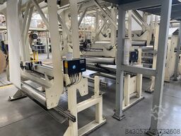 MarquipWardUnited SheetWhizard 185