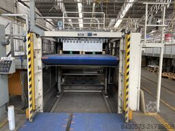 MarquipWardUnited SheetWhizard 185