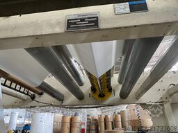 MarquipWardUnited SheetWhizard 185