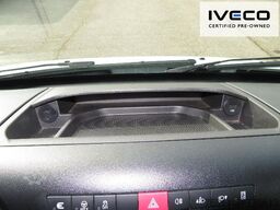 IVECO Daily 35S16V Klima, PDC, Radstand 3520mm