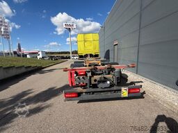 DAF XG+480 FAN AUT LM