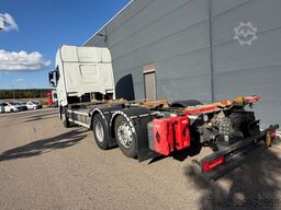 DAF XG+ 480 FAN AUT LM