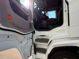 DAF XG+ 480 FAN AUT LM