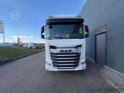 DAF XG 480 FT AUT LM SpurH SpurW