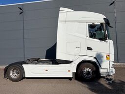 DAF XG 480 FT AUT LM SpurH SpurW