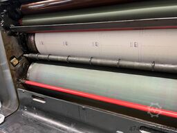 Heidelberg Sm 74 2 color