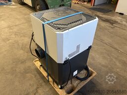 LNS FOX WS2 1000/700