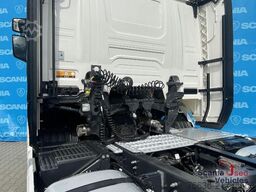 Scania R 460 A4x2NA DIFF-L RETARDER P-AIRCO  ACC