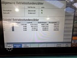 INDEX ABC 65 SL