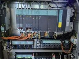 INDEX ABC 65 SL
