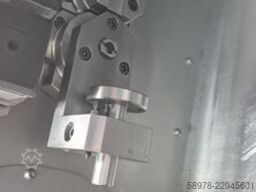 INDEX ABC 65 SL