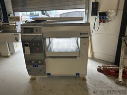 SCM L'invincibile S 7