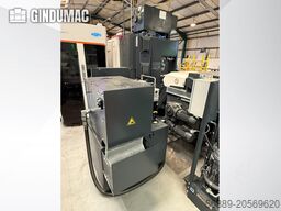 DMG MORI DMP-70