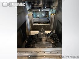 EMAG VSC 400