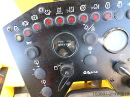 Epiroc S1D
