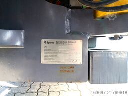 Epiroc S1D