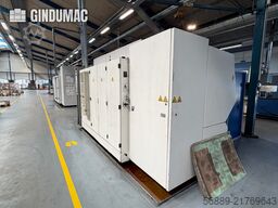 BOEHRINGER VDF 315 CM