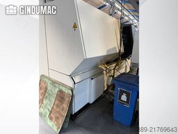 BOEHRINGER VDF 315 CM