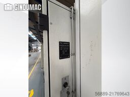 BOEHRINGER VDF 315 CM