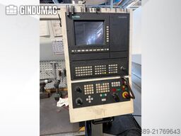 BOEHRINGER VDF 315 CM