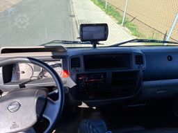 Palfinger P 210 BK | 2017