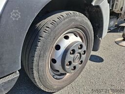 Palfinger P 210 BK | 2017