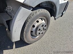 Palfinger P 210 BK | 2017