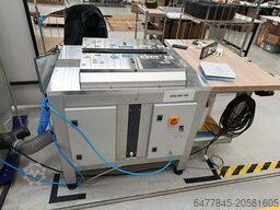 MakXilia UGS DIA-100