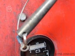 Holland Lift HL190E20