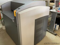 Heidelberg Suprasetter A52/A74