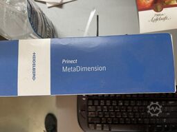 Heidelberg Suprasetter A52/A74