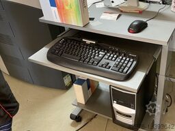 Heidelberg Suprasetter A52/A74