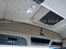 MERCEDES-BENZ Actros 1842 StreamSpace 2-Tanks Euro 6