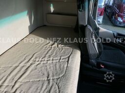 MERCEDES-BENZ Actros 1842 StreamSpace 2-Tanks Euro 6