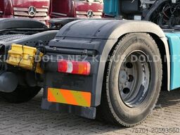 MERCEDES-BENZ Actros 1842 StreamSpace 2-Tanks Euro 6