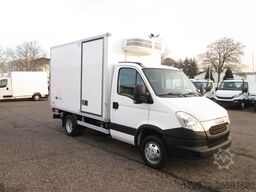 IVECO 35 C13*Kühlkoffer*LBW*Euro5*