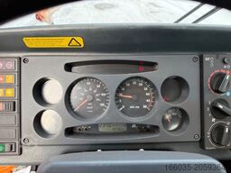 MULTICAR M30Fumo Carrier H KWS/4x4/Klima/Winterdienst