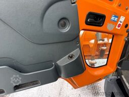 MULTICAR M30Fumo Carrier H KWS/4x4/Klima/Winterdienst