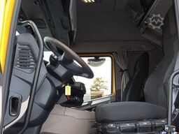 DAF XG+ 530 Skylight/Intarder/Hydr./PTO/Alcoa/257tkm