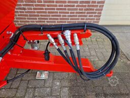  midi kipper 4 ton