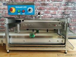 Lochbihler Schneid-Leo LL