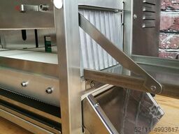 Lochbihler Schneid-Leo LL