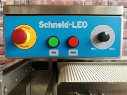 Lochbihler Schneid-Leo LL