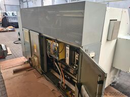 Gildemeister CTX 400 S2
