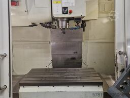 HURCO VMX 30m