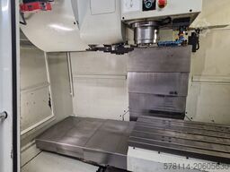 HURCO VMX 30m