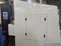 HURCO VMX 30m